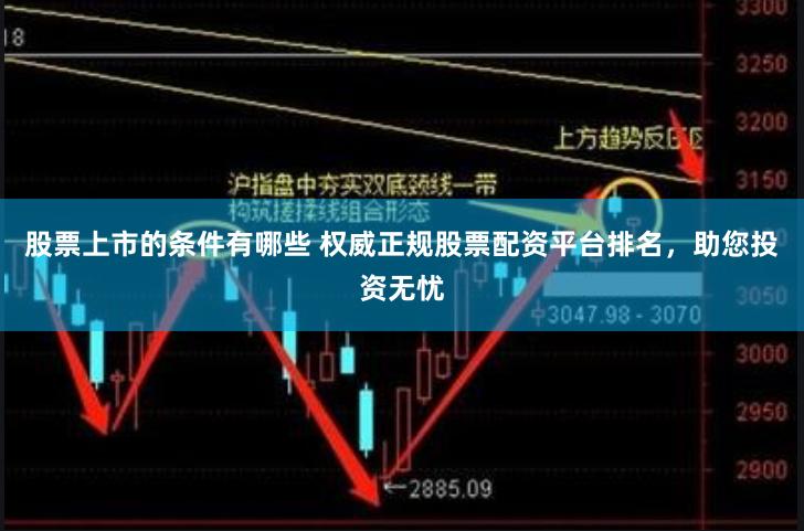 股票上市的条件有哪些 权威正规股票配资平台排名，助您投资无忧