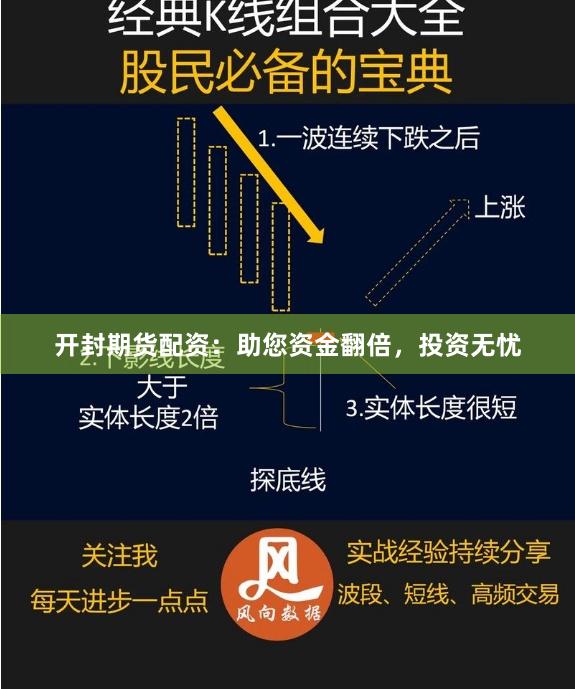 开封期货配资：助您资金翻倍，投资无忧