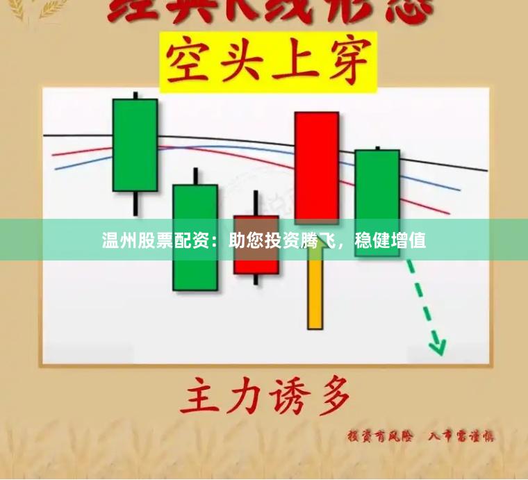 温州股票配资：助您投资腾飞，稳健增值