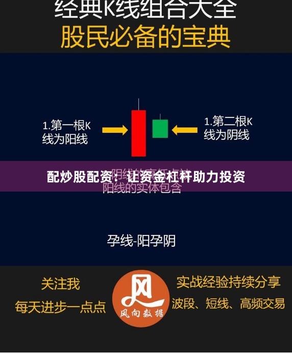 配炒股配资：让资金杠杆助力投资