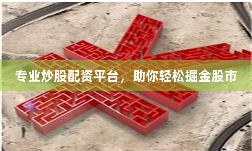 专业炒股配资平台，助你轻松掘金股市