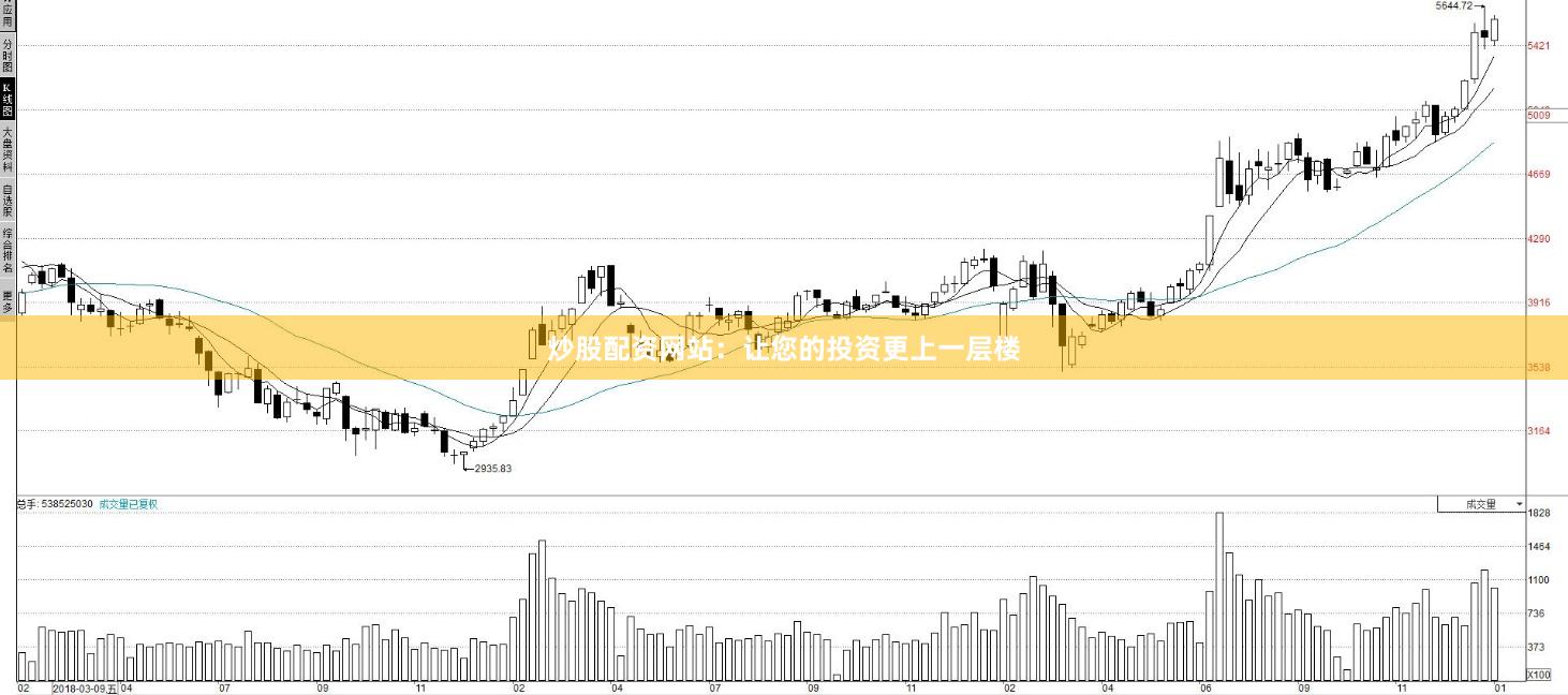 炒股配资网站:让您的投资更上一层楼
