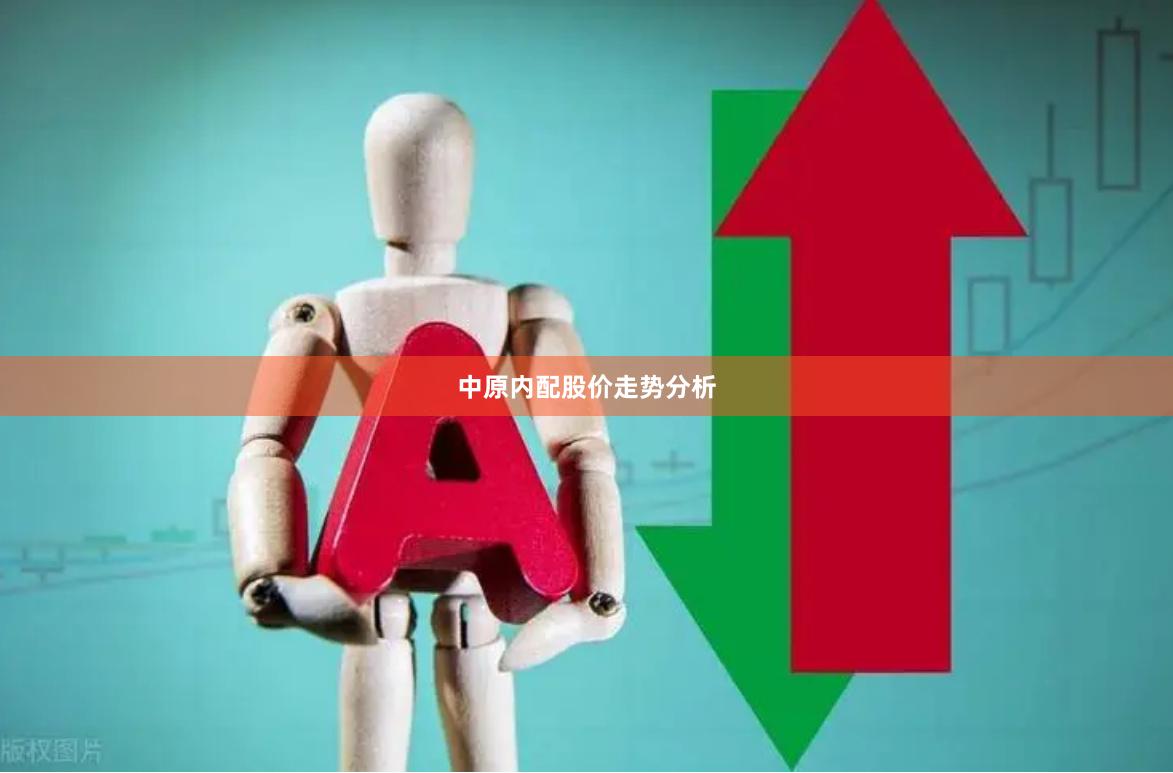 中原内配股价走势分析