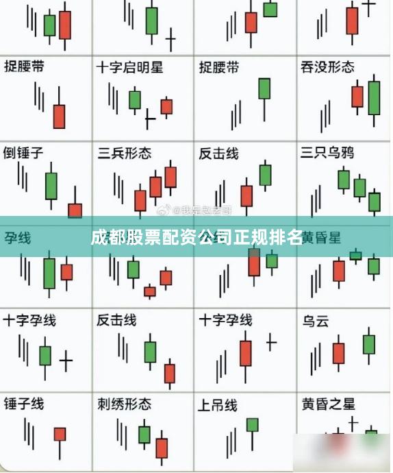 成都股票配资公司正规排名
