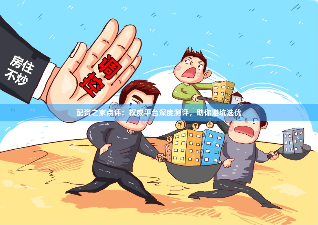配资之家点评：权威平台深度测评，助你避坑选优