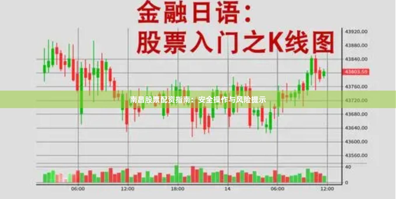 南昌股票配资指南：安全操作与风险提示
