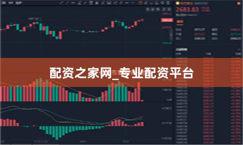 配资之家网_专业配资平台