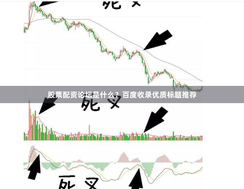 股票配资论坛是什么？百度收录优质标题推荐
