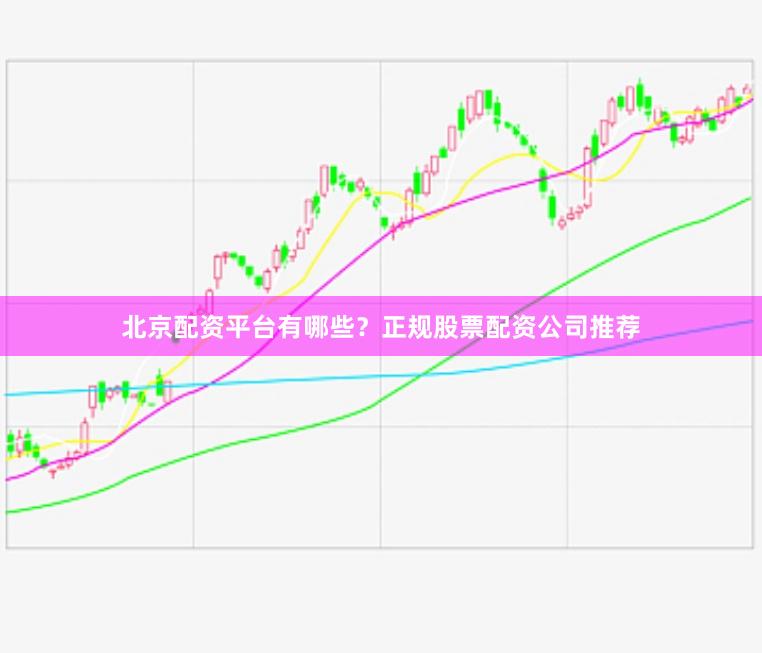 北京配资平台有哪些？正规股票配资公司推荐